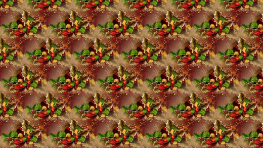 1276336 (a): :1920x1080